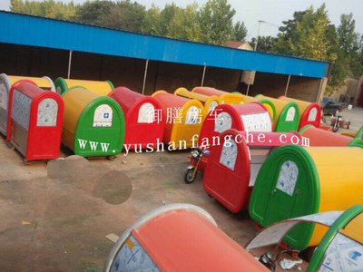 山东博兴小吃车【全能小吃车】小吃车生产厂家就选【御膳】图片|山东博兴小吃车【全能小吃车】小吃车生产厂家就选【御膳】产品图片由山东御膳房车设备厂公司生产提供-