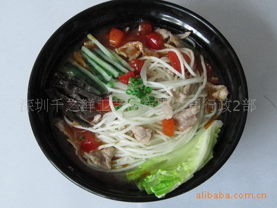 【仿真快餐模型制作 各类小吃食物模型 仿真工艺品 样品道具】价格,厂家,图片,塑料、树脂工艺品,深圳千之鲜工艺品行政2部-