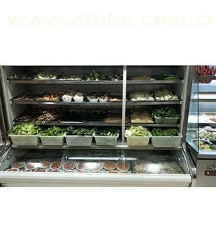【麻辣烫加盟|红旗麻辣烫20年老店(图)】,价格,厂家,供应商,泵及真空设备,商丘市城乡一体化示范区红旗麻辣烫小吃店 - 产品库